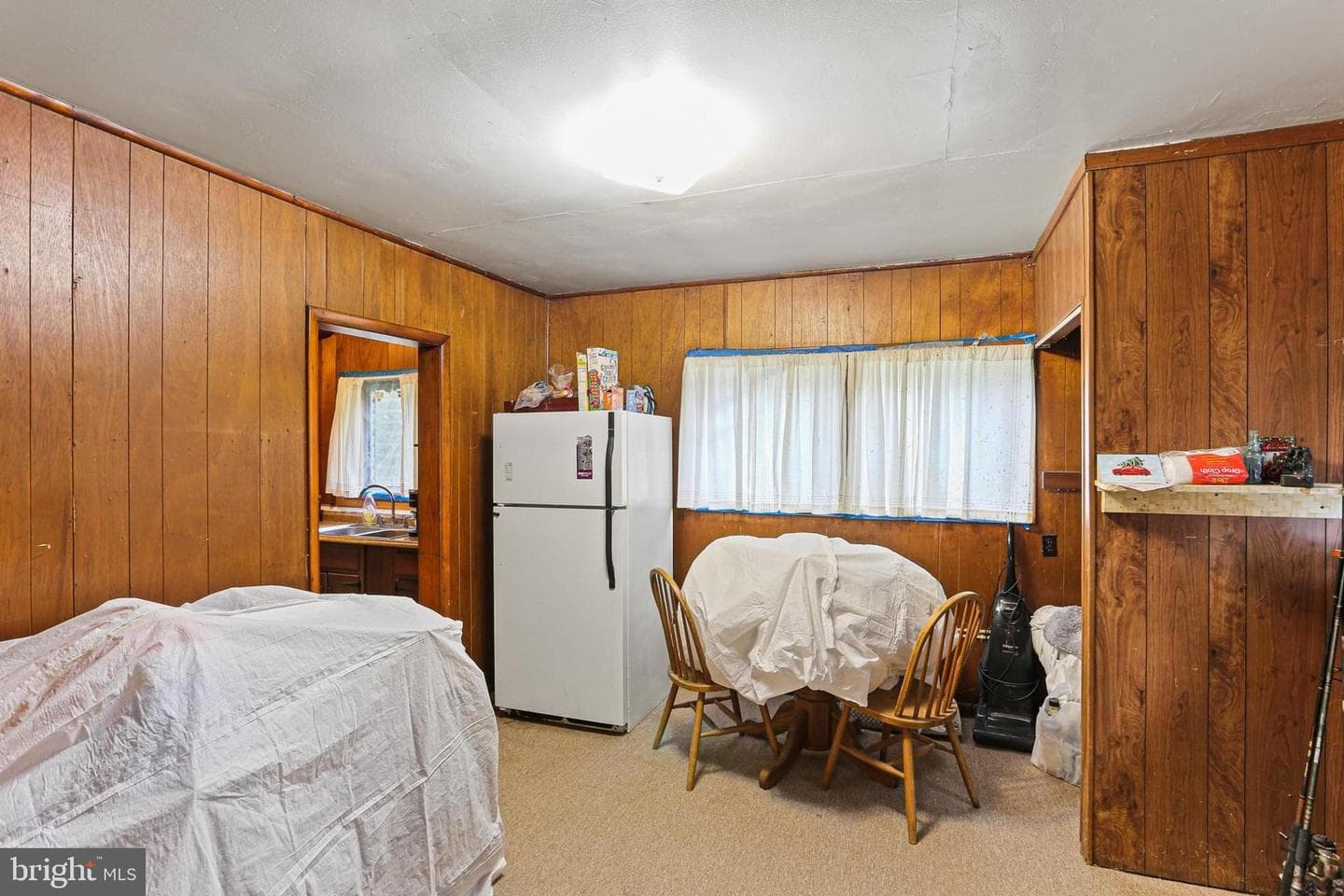 5849 Loreley Beach Road photo 18