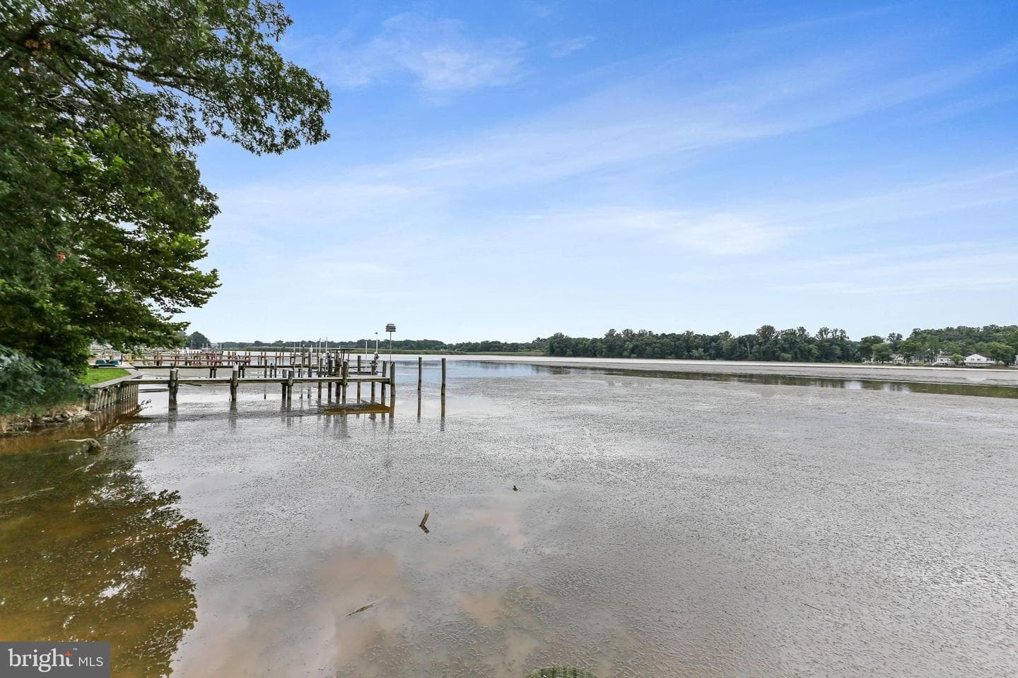 5849 Loreley Beach Road photo 4