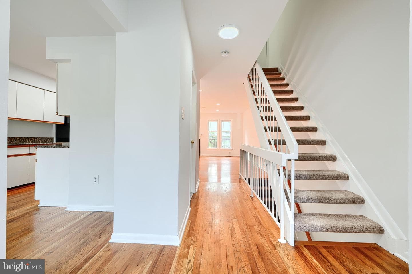 6943 Ten Timbers Lane photo 15