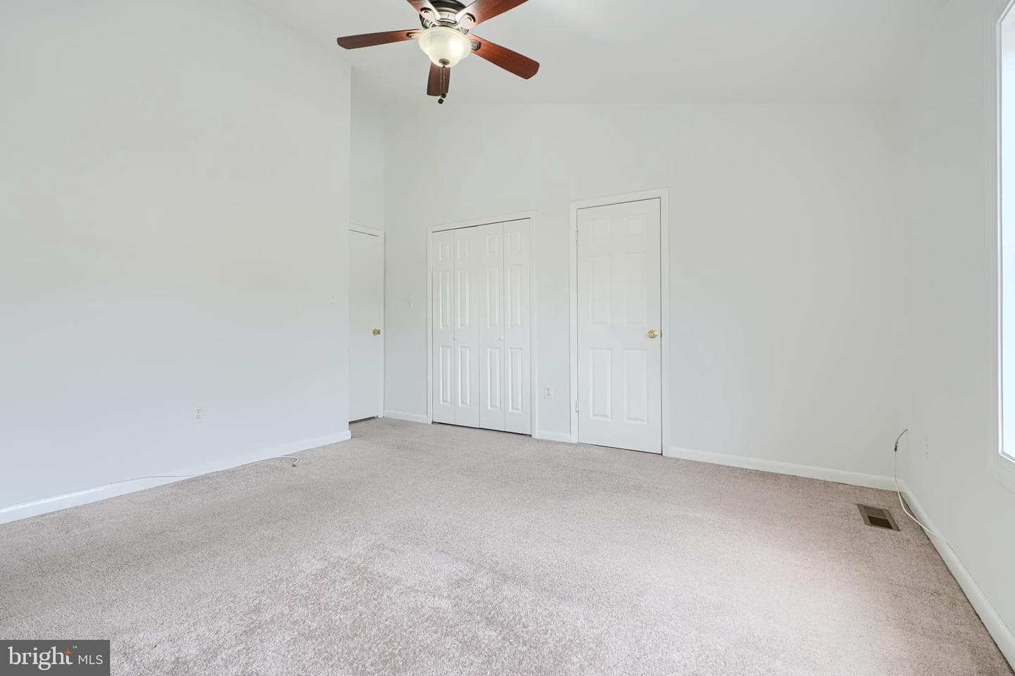 6943 Ten Timbers Lane photo 17