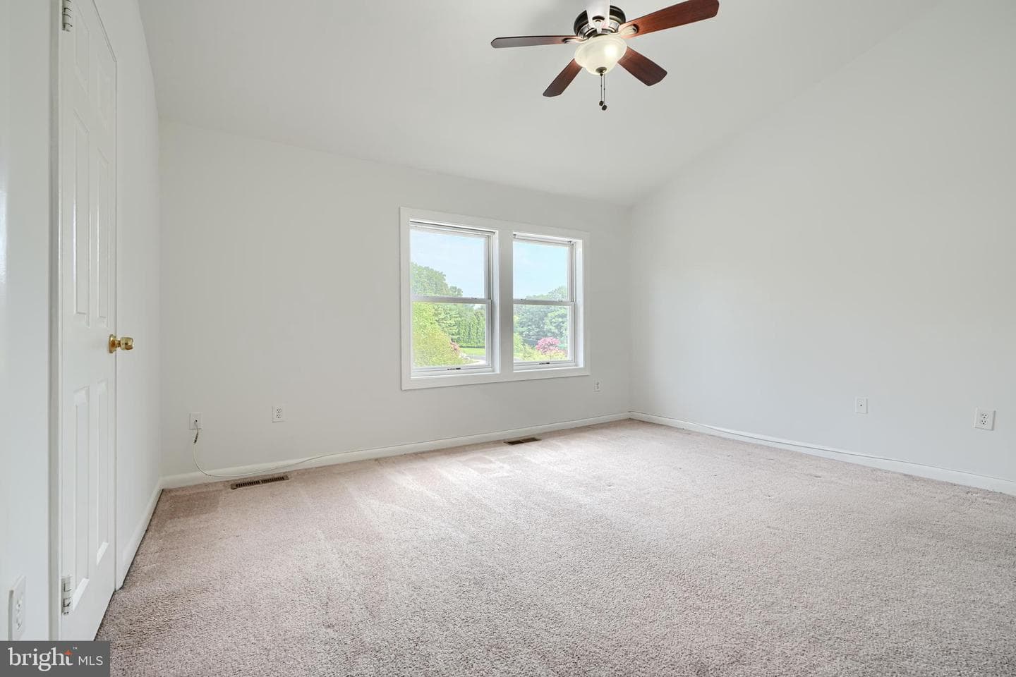 6943 Ten Timbers Lane photo 18