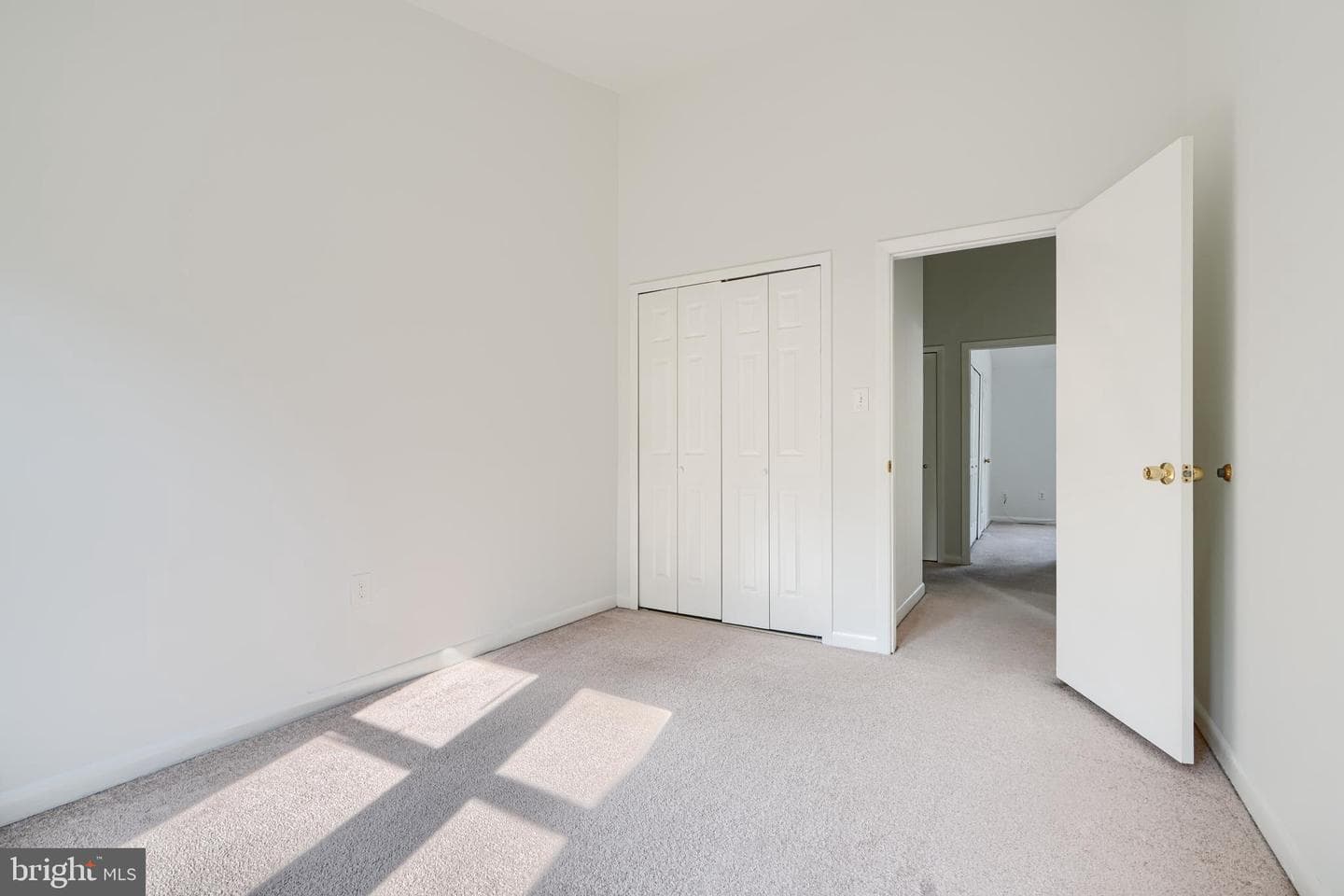 6943 Ten Timbers Lane photo 25