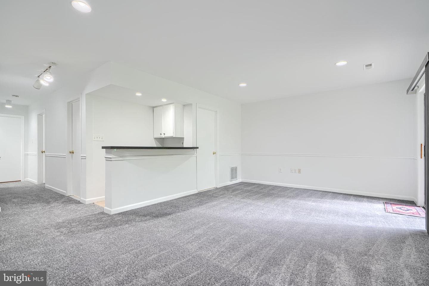 6943 Ten Timbers Lane photo 29