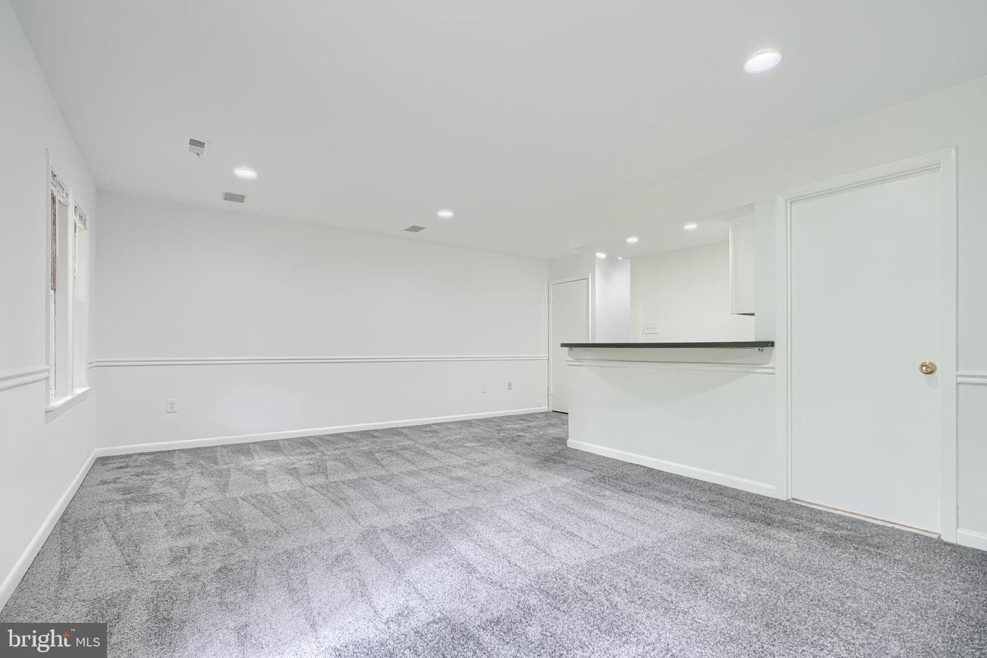 6943 Ten Timbers Lane photo 30