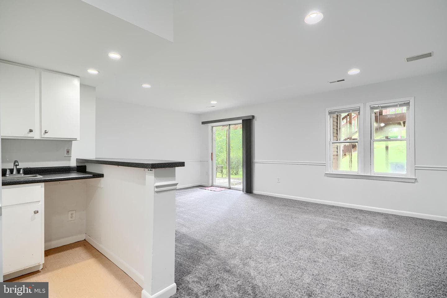 6943 Ten Timbers Lane photo 32