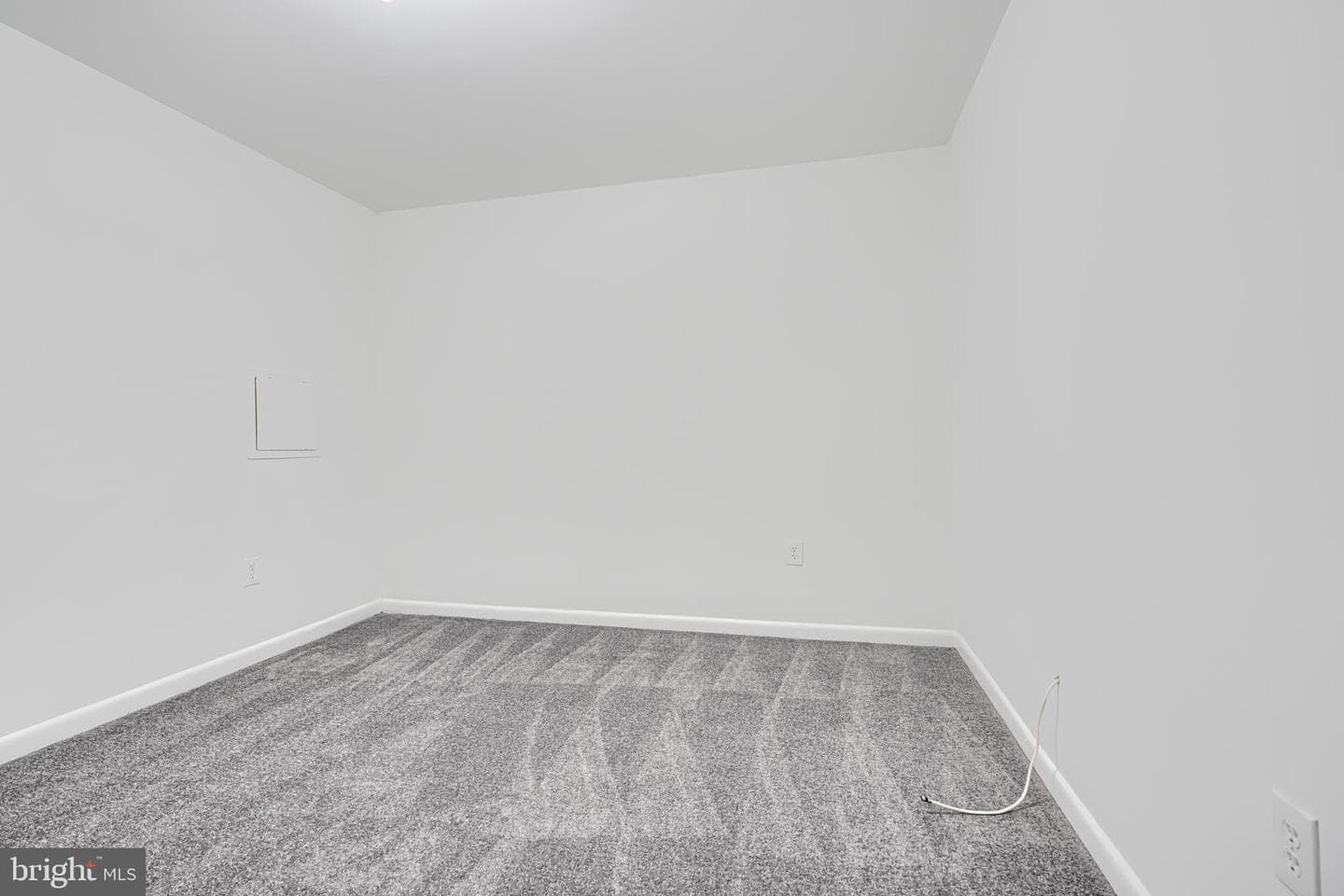 6943 Ten Timbers Lane photo 33