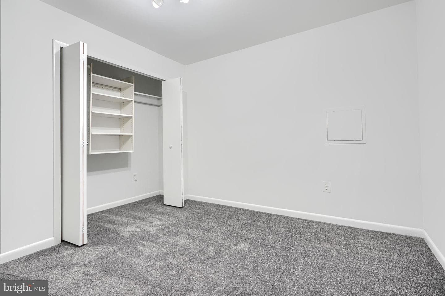 6943 Ten Timbers Lane photo 34