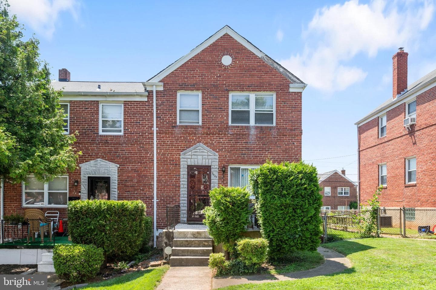 5425 Whitlock Road photo 1