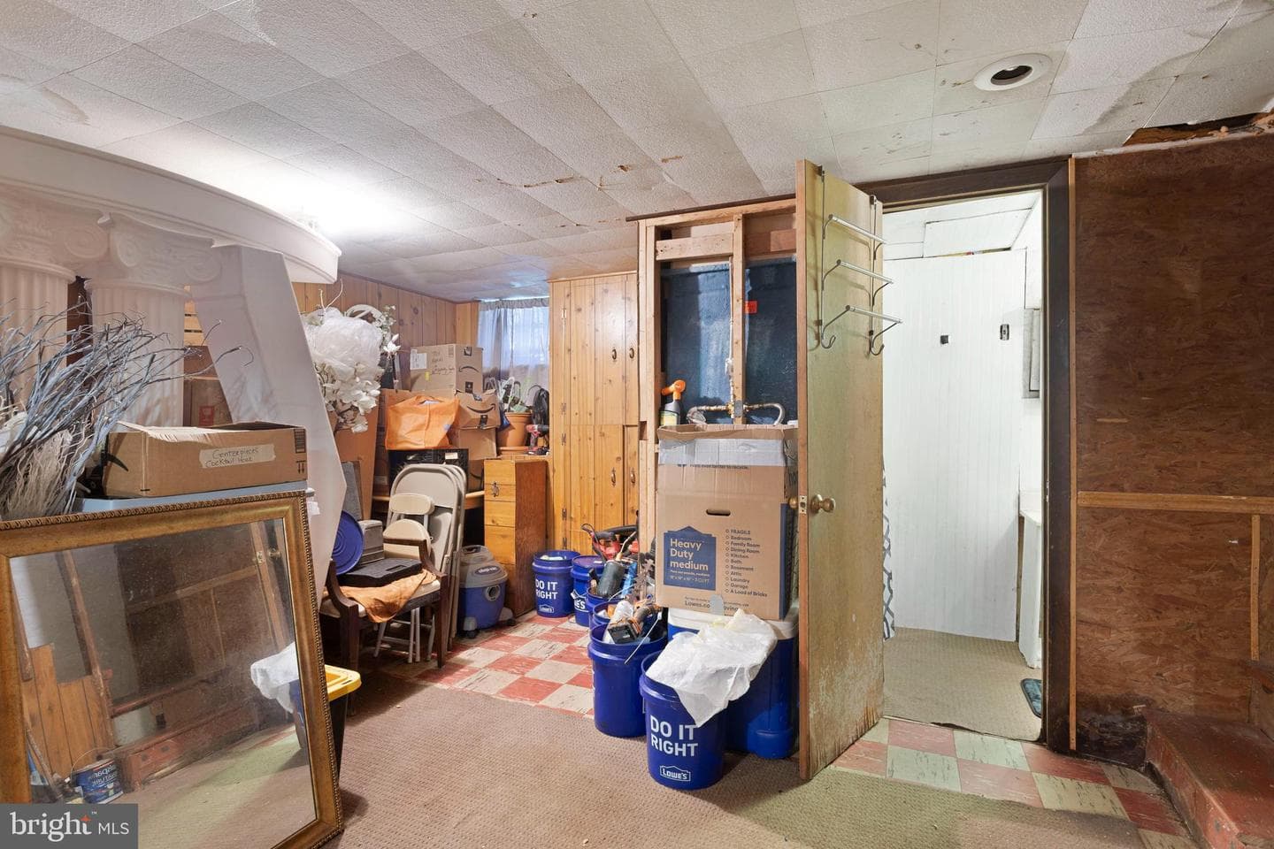 5425 Whitlock Road photo 14