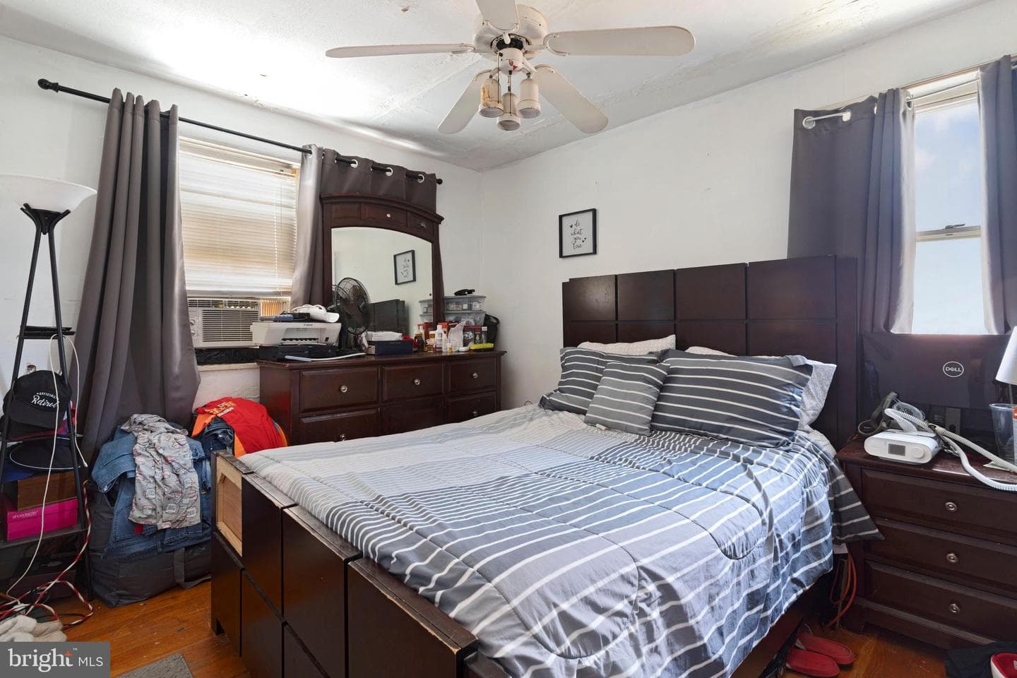 5425 Whitlock Road photo 21