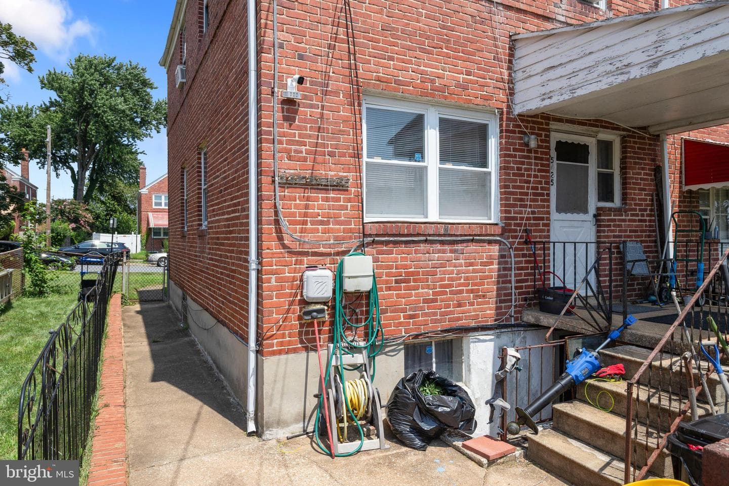 5425 Whitlock Road photo 30