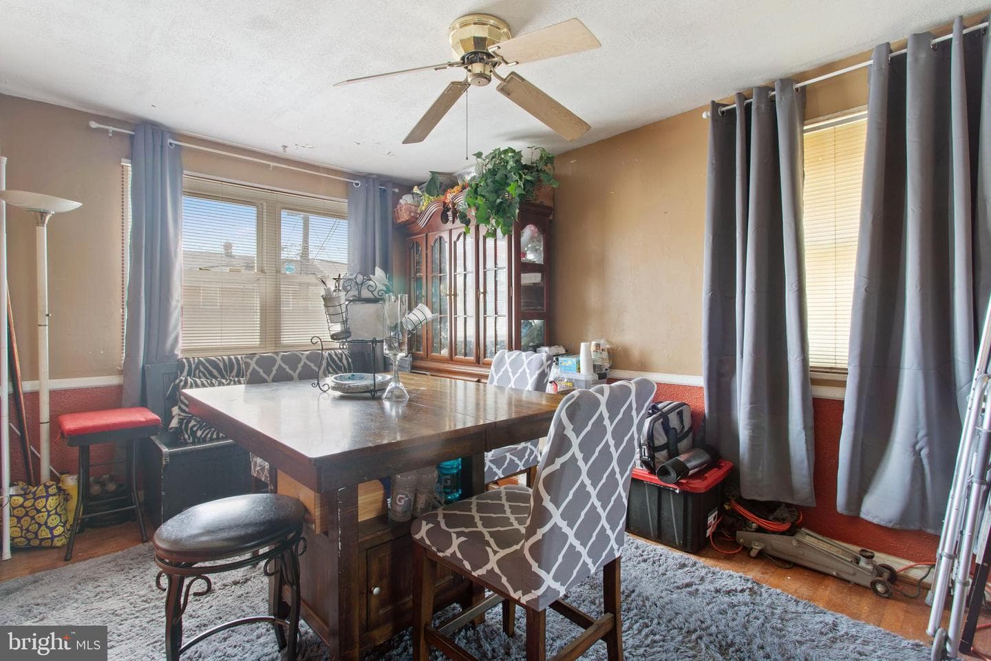 5425 Whitlock Road photo 8
