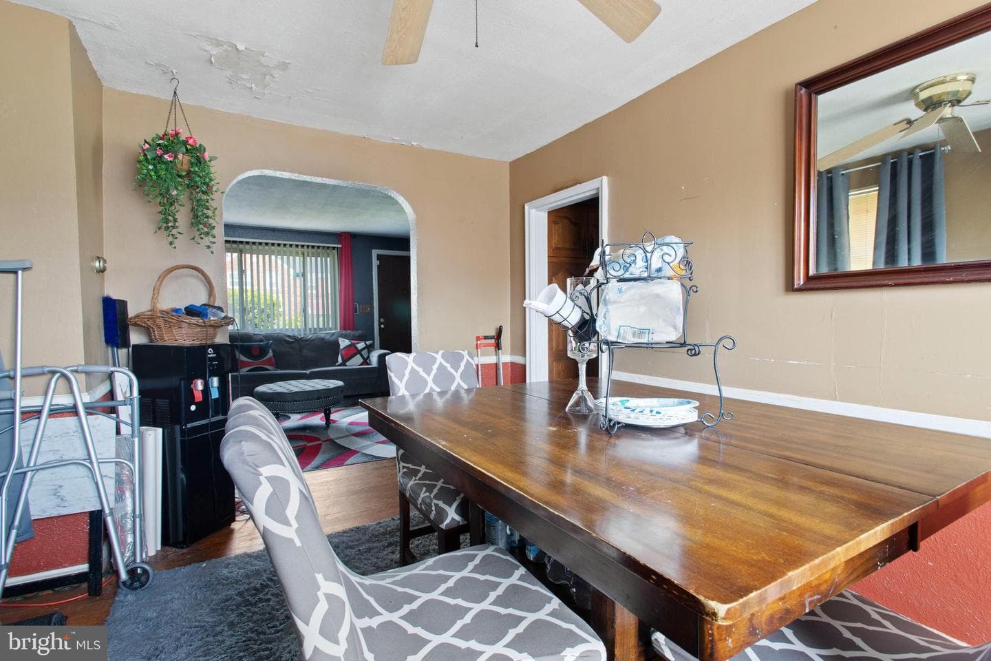 5425 Whitlock Road photo 9