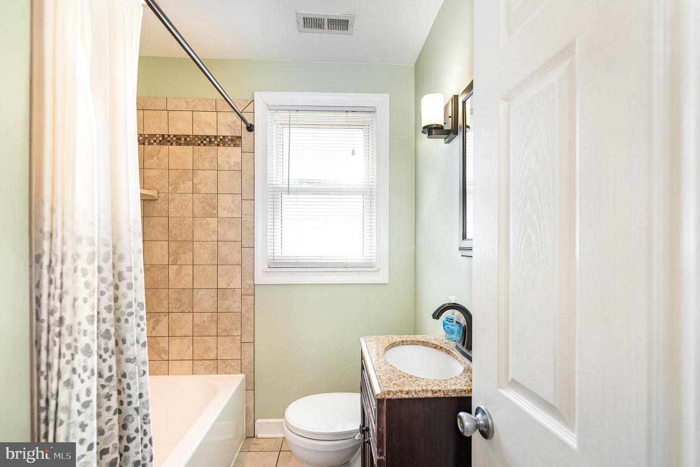 8308 Wilson Avenue photo 13