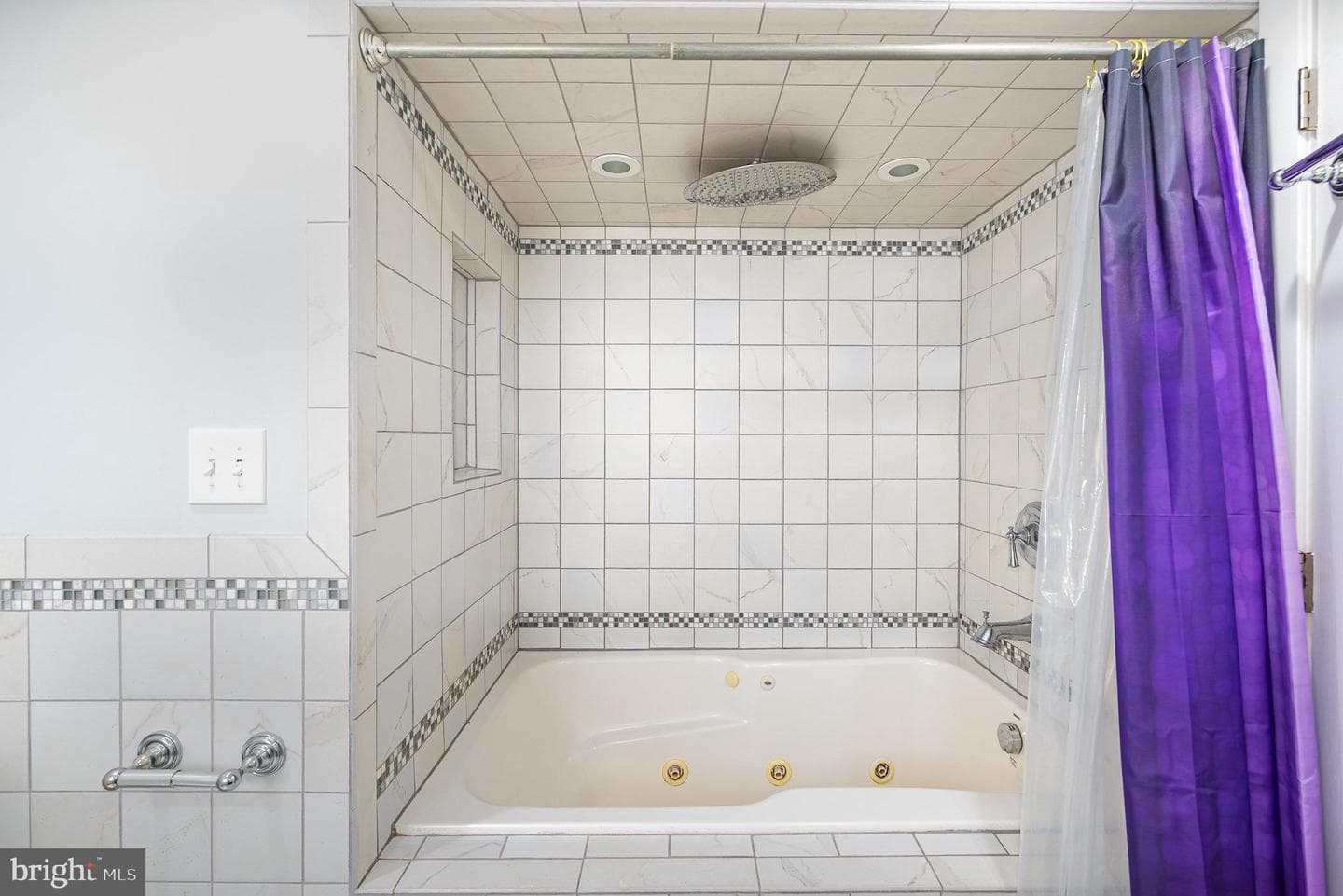 8308 Wilson Avenue photo 16