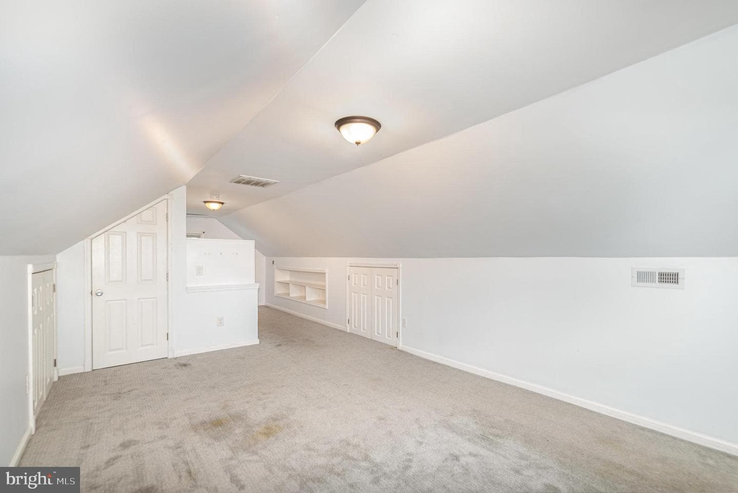 8308 Wilson Avenue photo 17