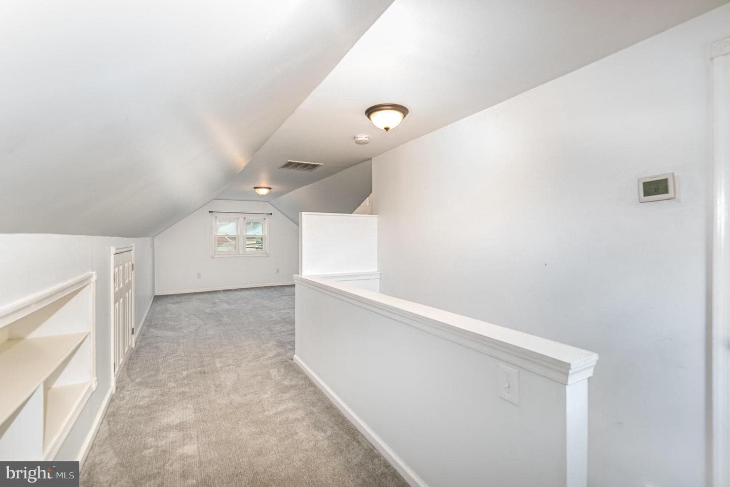8308 Wilson Avenue photo 18