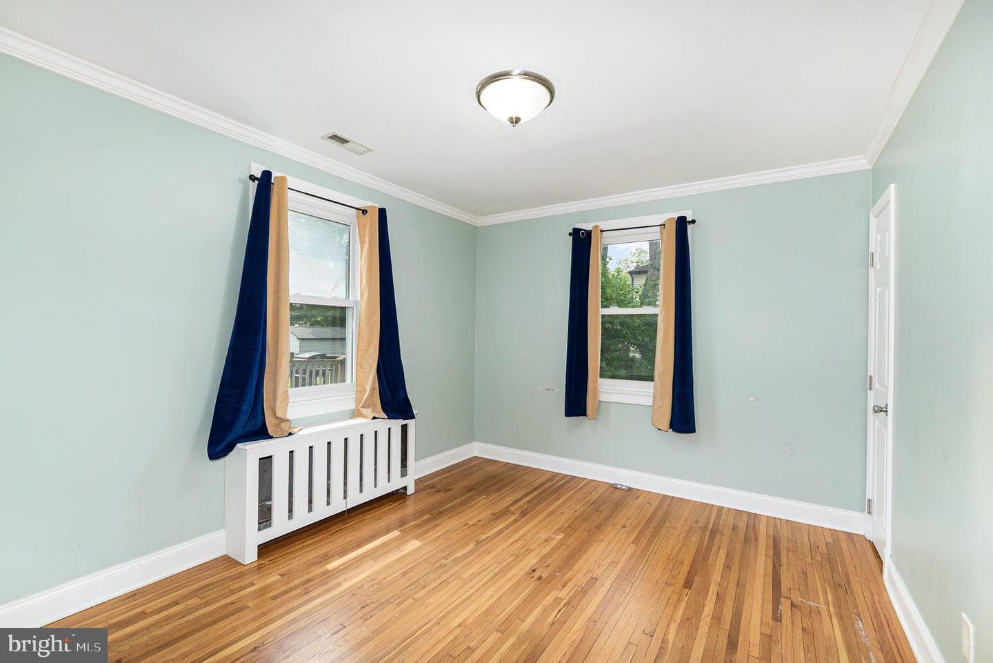 8308 Wilson Avenue photo 20