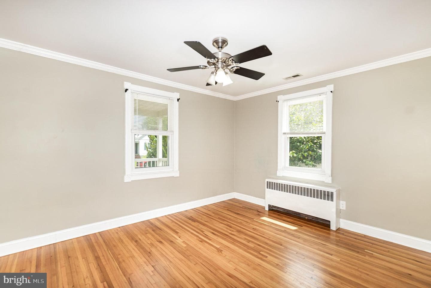 8308 Wilson Avenue photo 24