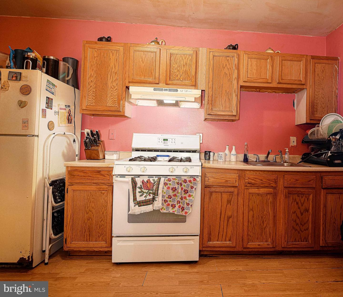 2921 Yorkway photo 10