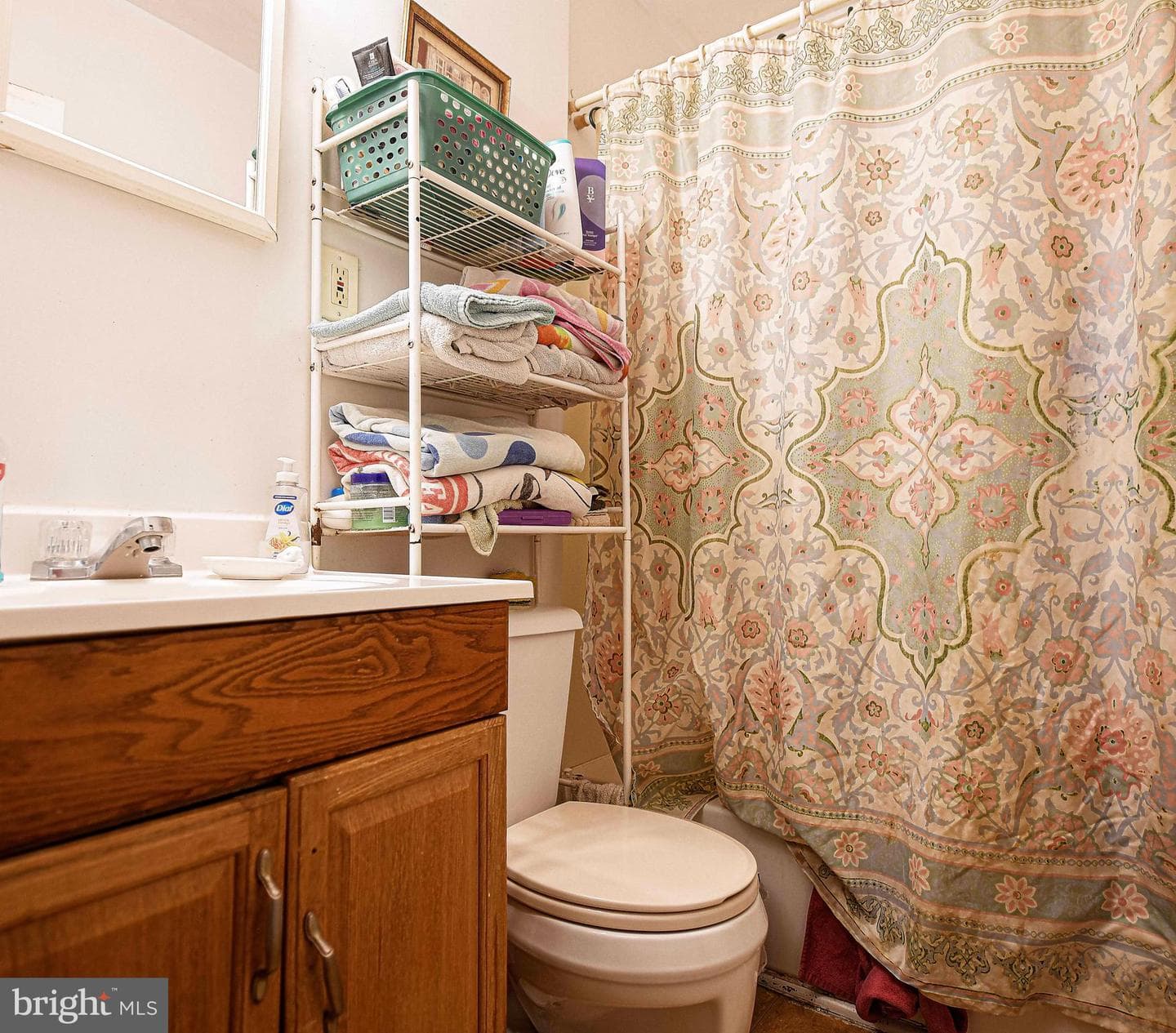 2921 Yorkway photo 14