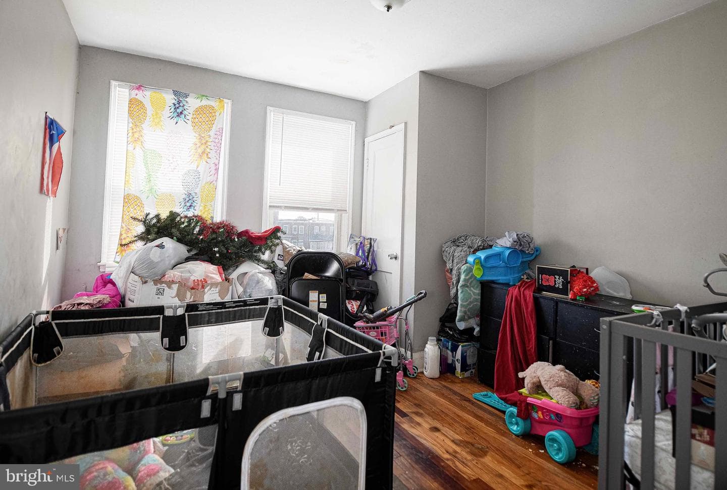 2921 Yorkway photo 16