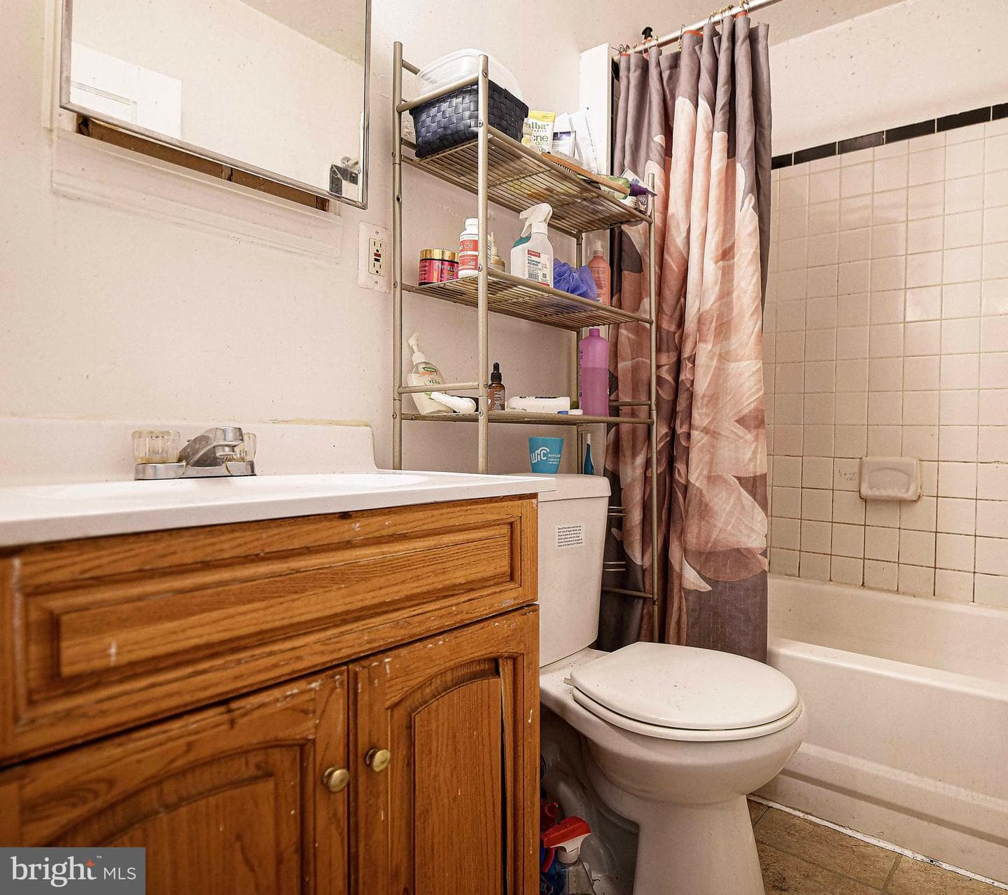 2921 Yorkway photo 17