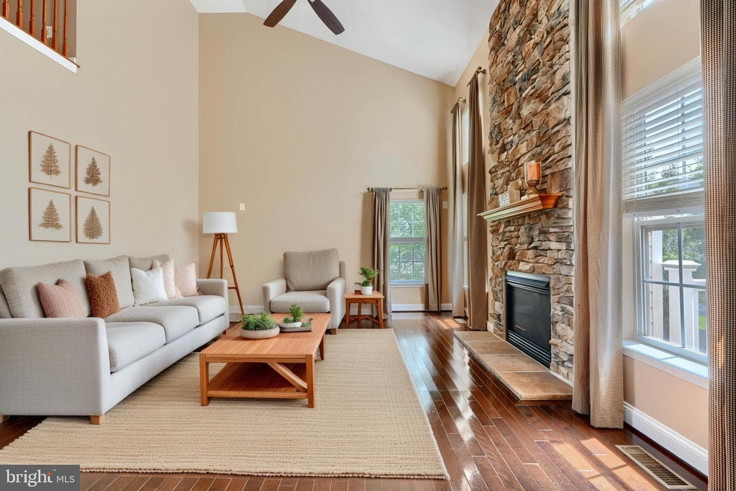 5101 Crest Haven Way photo 12
