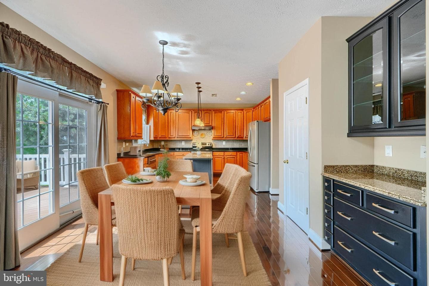 5101 Crest Haven Way photo 16