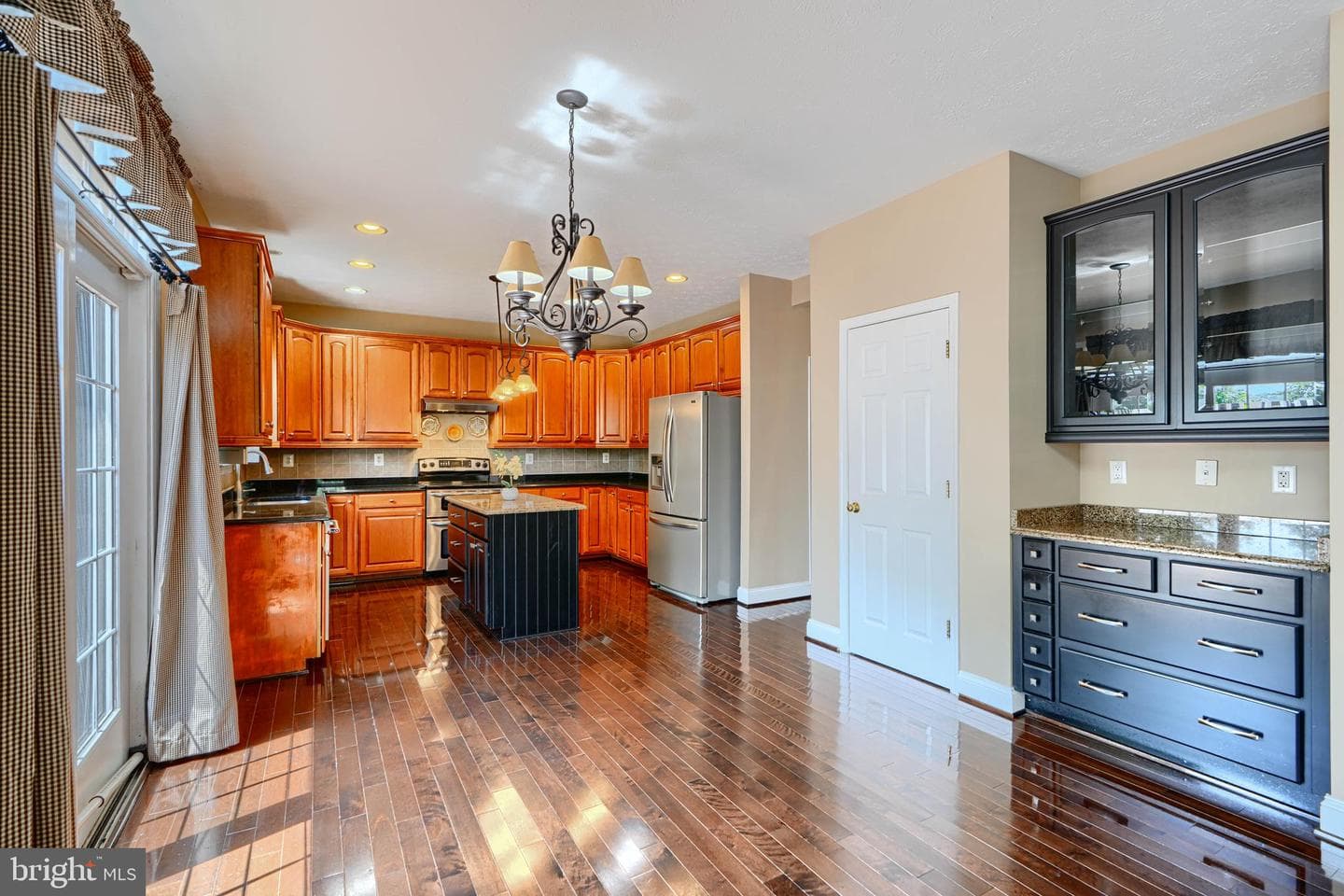 5101 Crest Haven Way photo 18