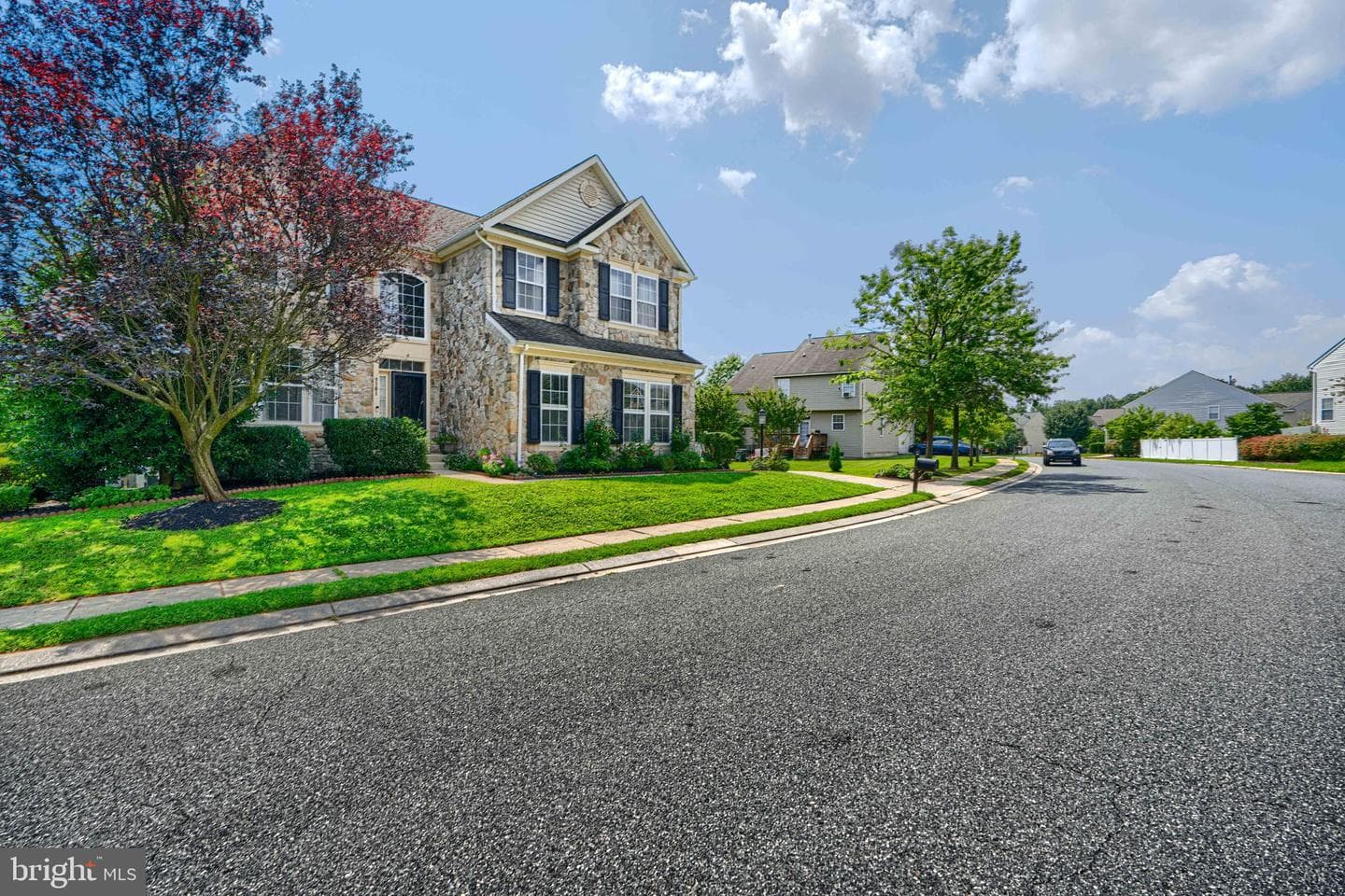 5101 Crest Haven Way photo 2