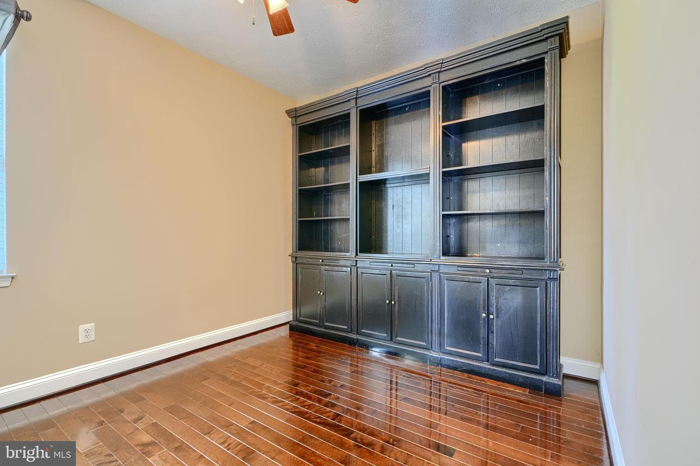 5101 Crest Haven Way photo 32