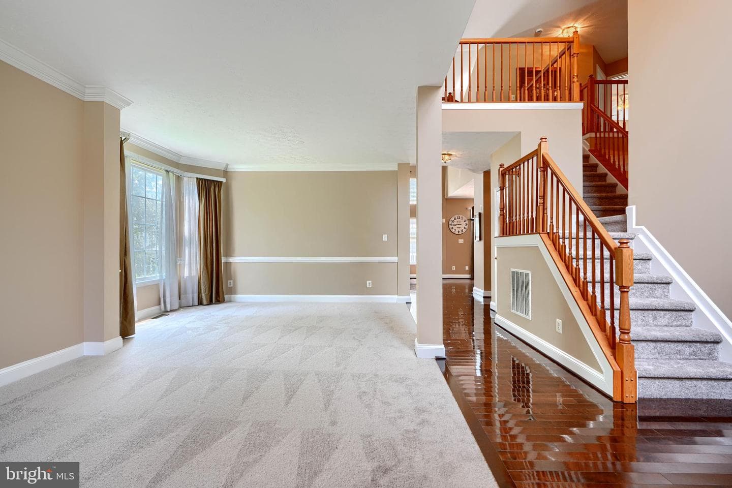 5101 Crest Haven Way photo 34