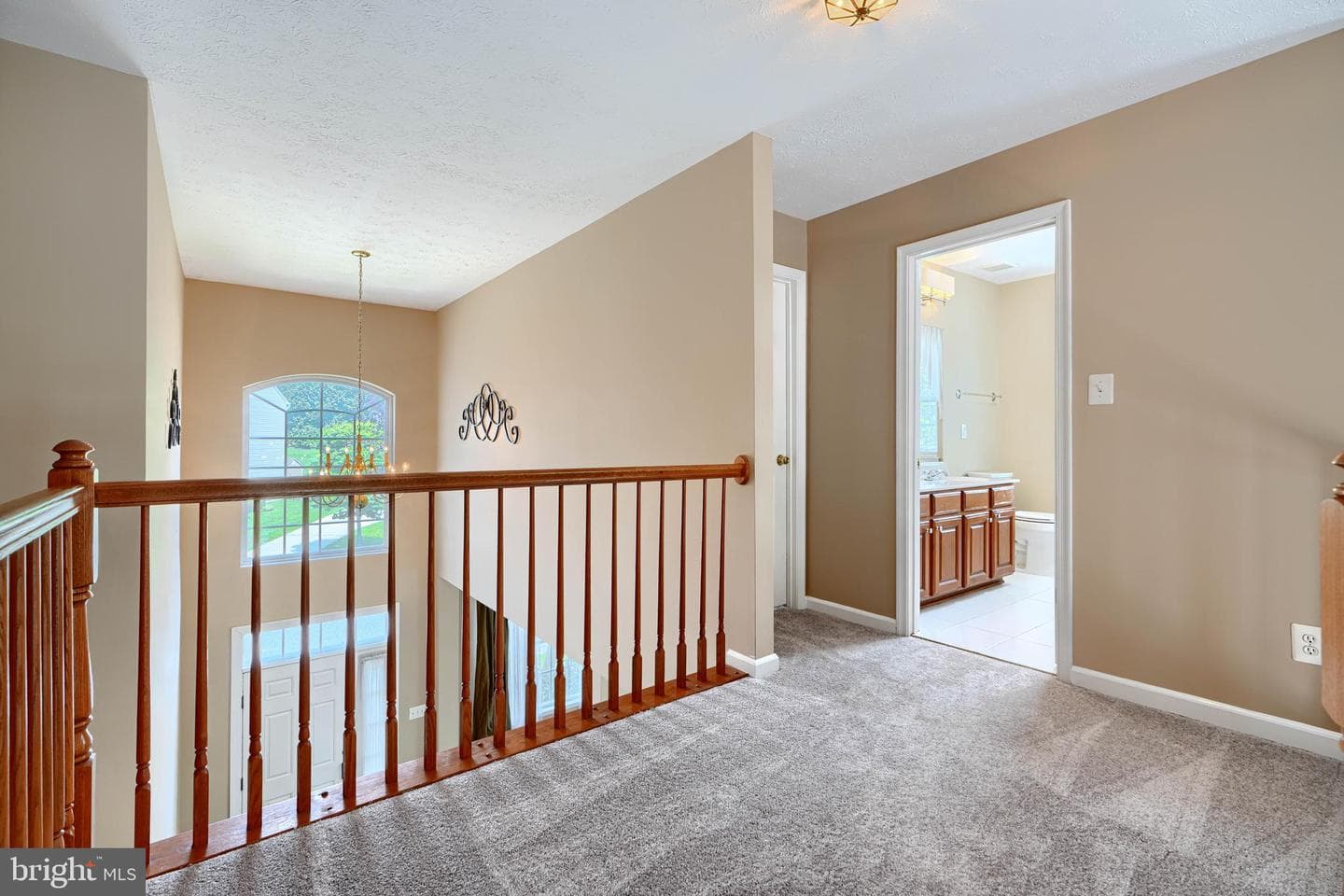 5101 Crest Haven Way photo 38