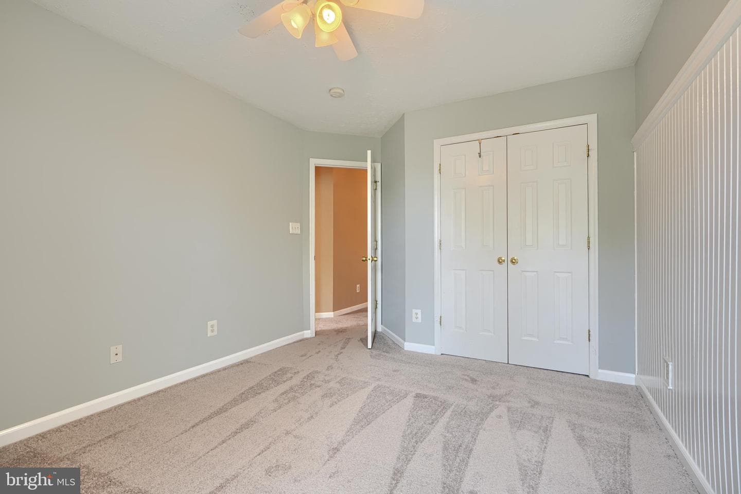 5101 Crest Haven Way photo 40