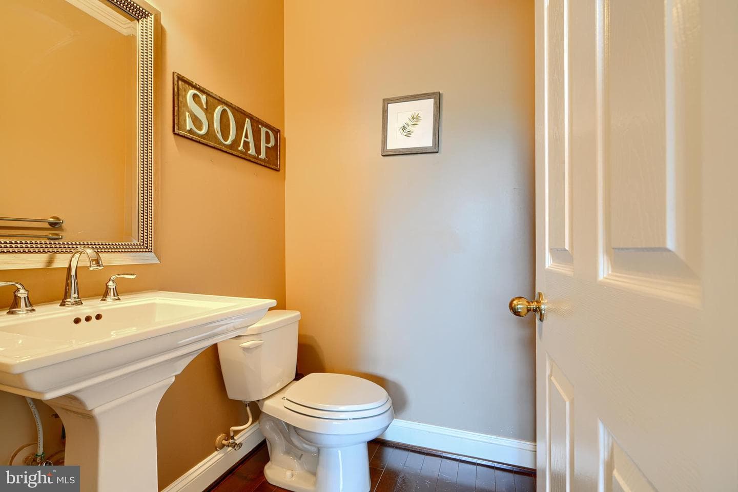 5101 Crest Haven Way photo 46