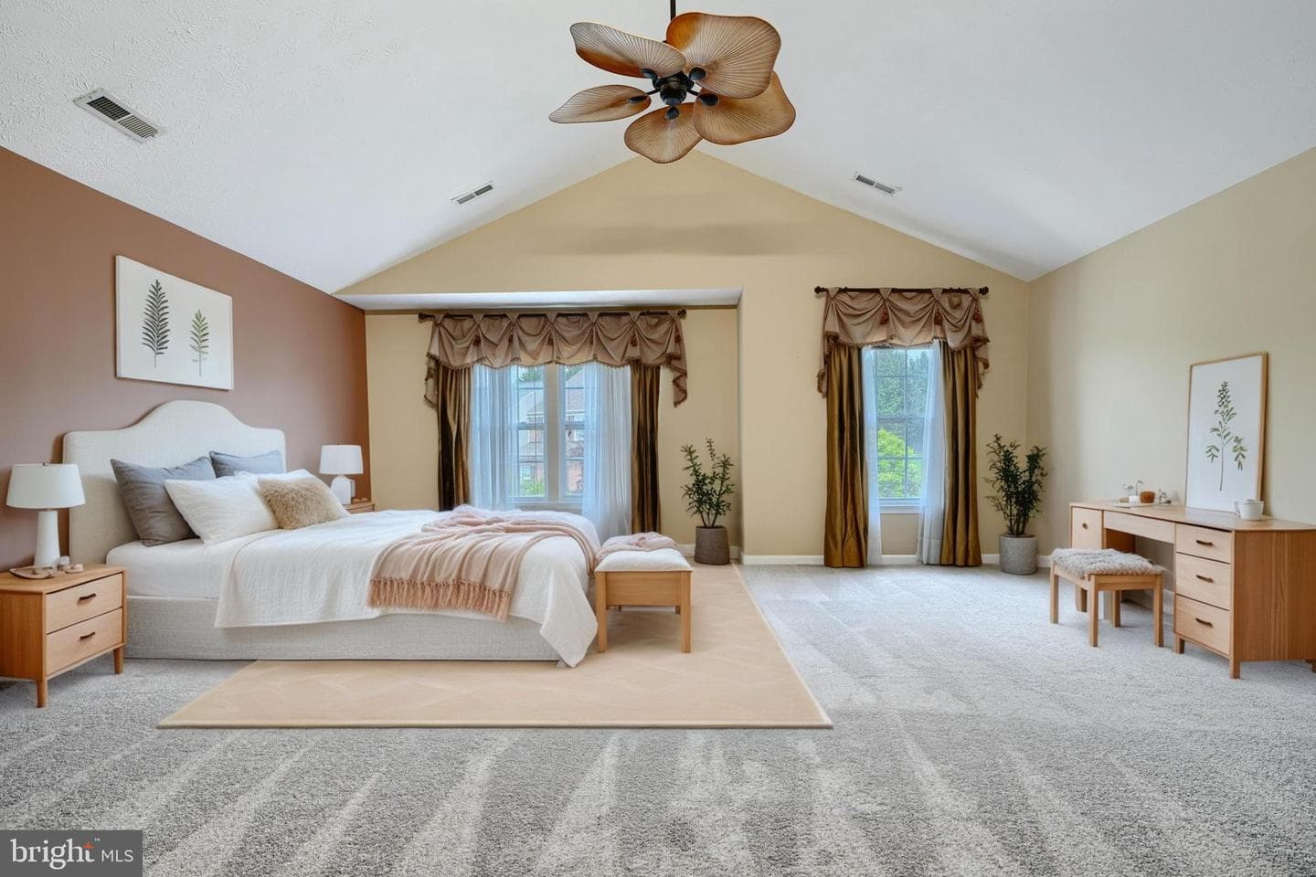 5101 Crest Haven Way photo 48