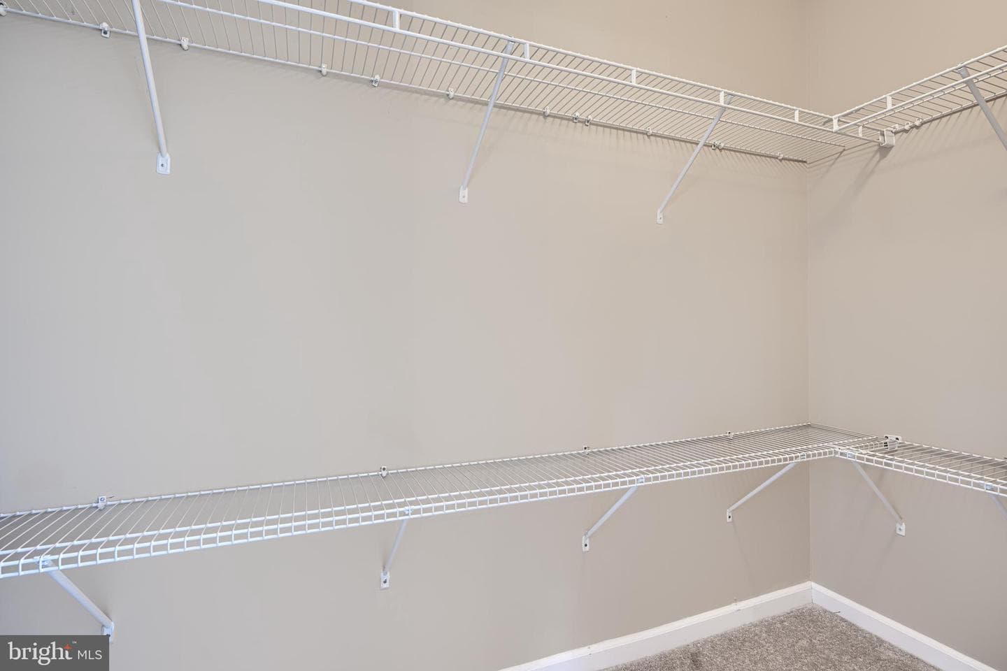 5101 Crest Haven Way photo 54