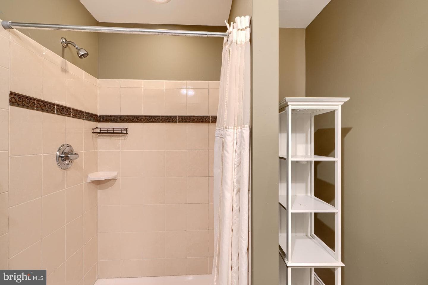 5101 Crest Haven Way photo 61