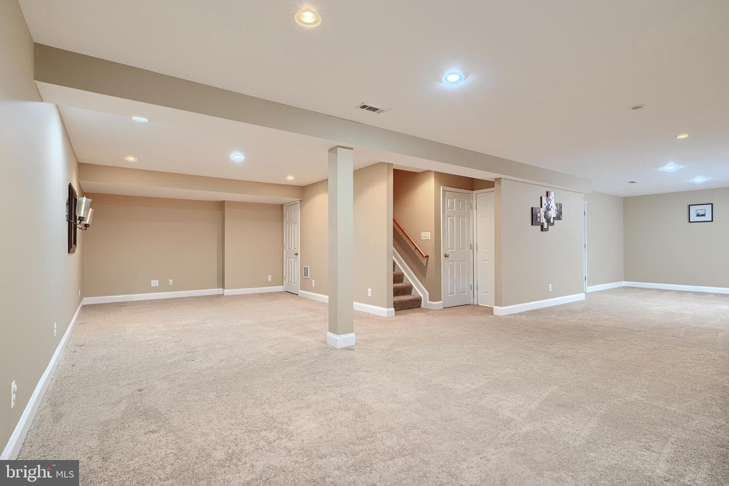 5101 Crest Haven Way photo 64