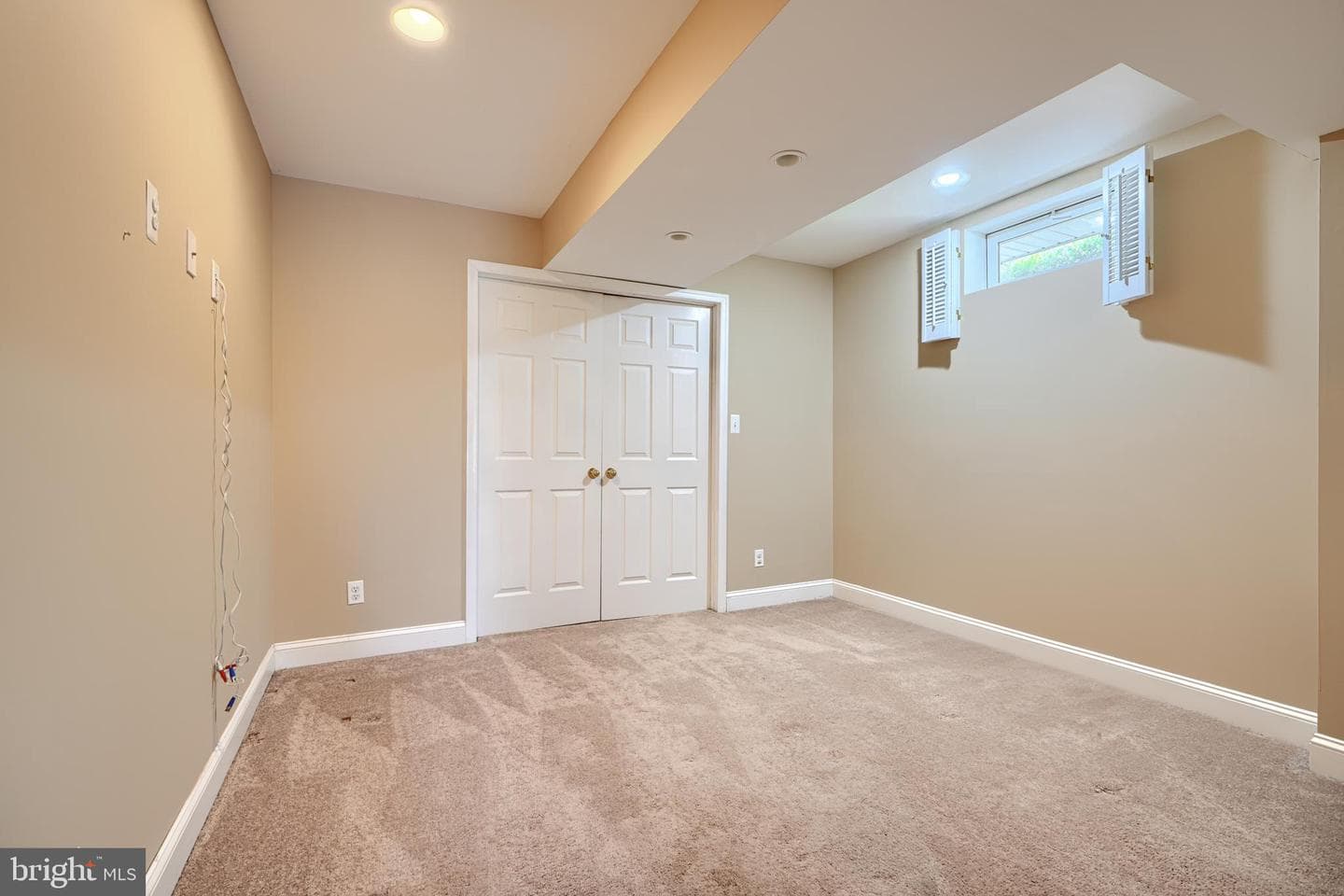 5101 Crest Haven Way photo 67