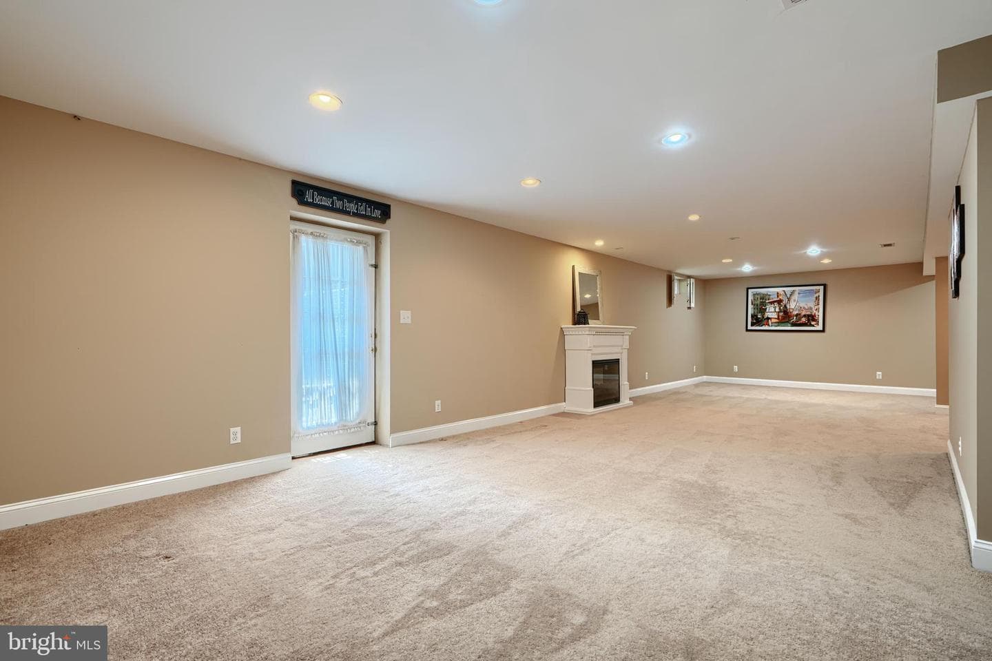 5101 Crest Haven Way photo 68