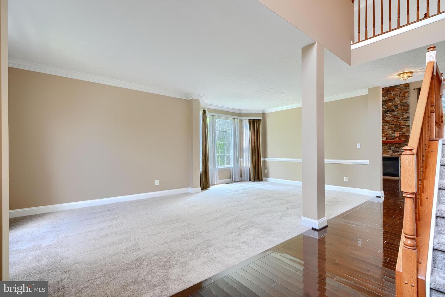 5101 Crest Haven Way photo 7