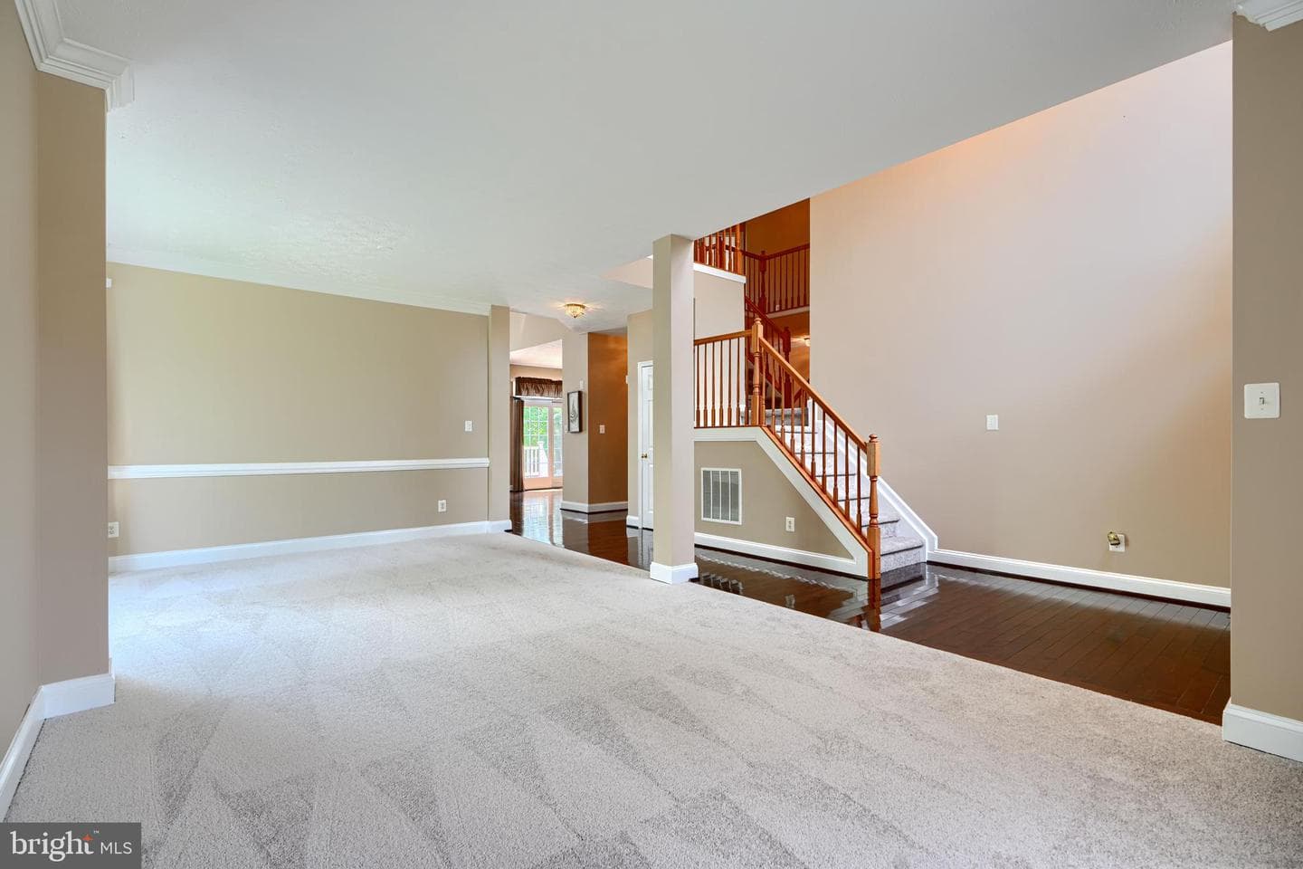 5101 Crest Haven Way photo 8
