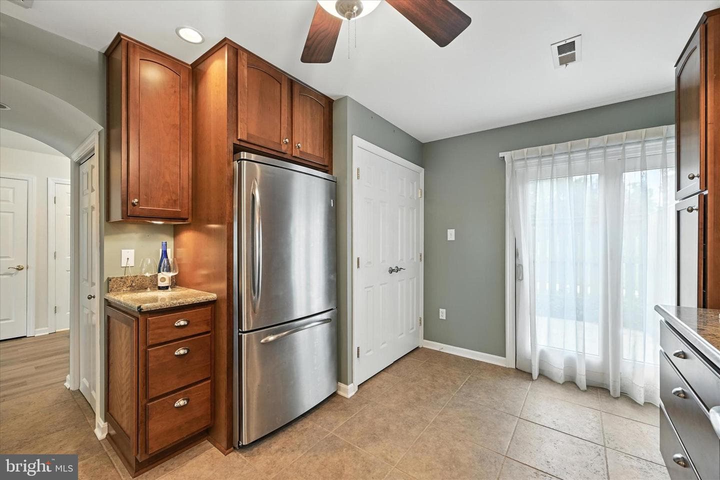29 Wimpole Court #b photo 24
