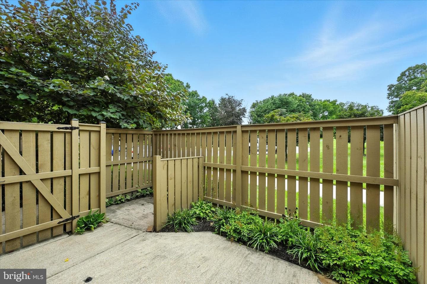 29 Wimpole Court #b photo 27