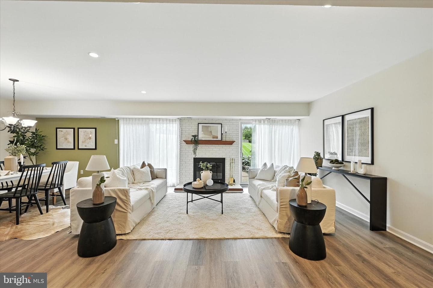 29 Wimpole Court #b photo 6