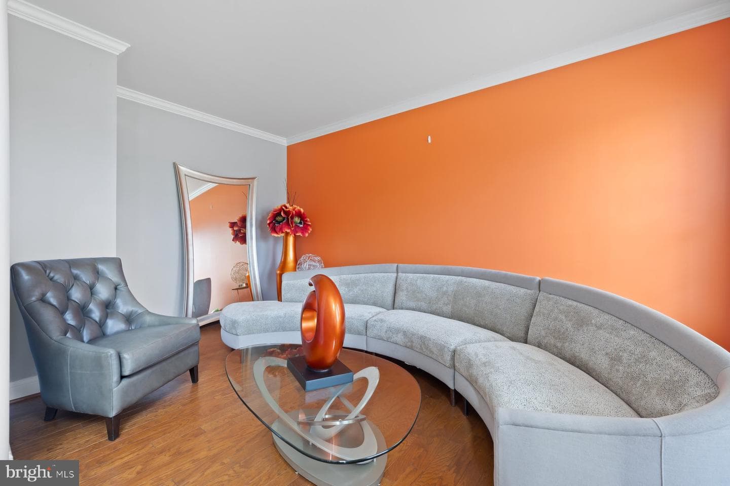 6 Cedar Grove Court photo 14
