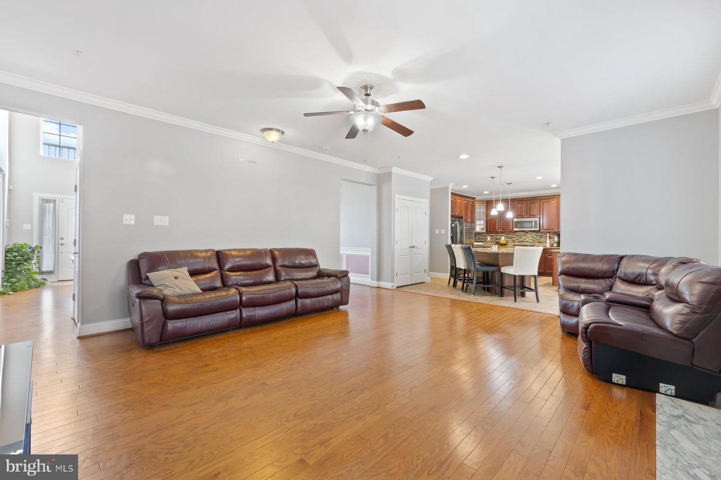 6 Cedar Grove Court photo 19