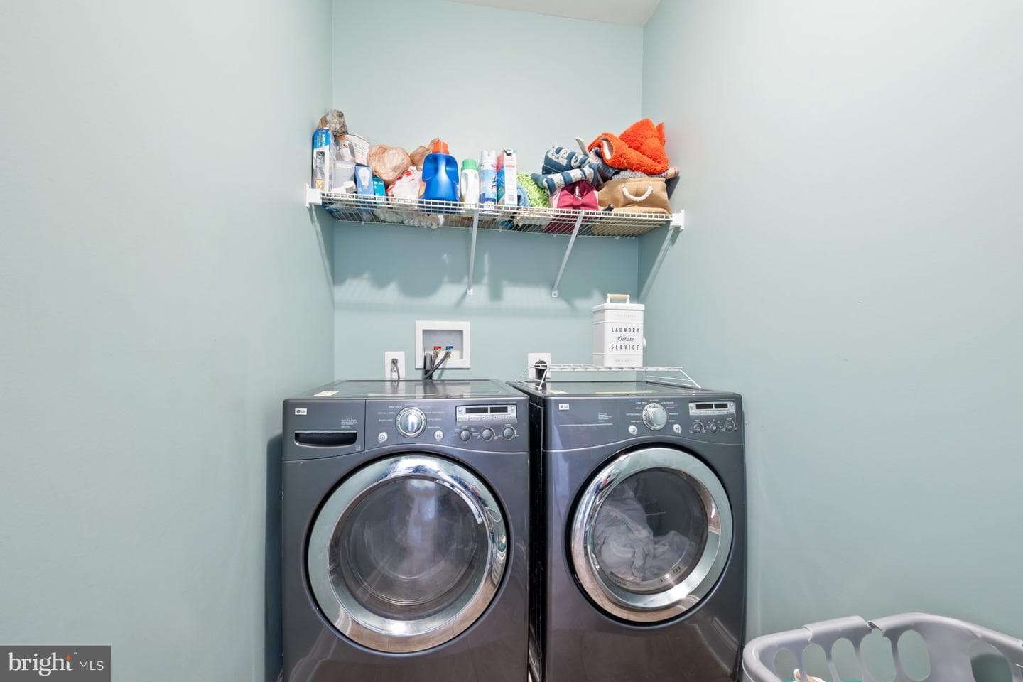 6 Cedar Grove Court photo 21